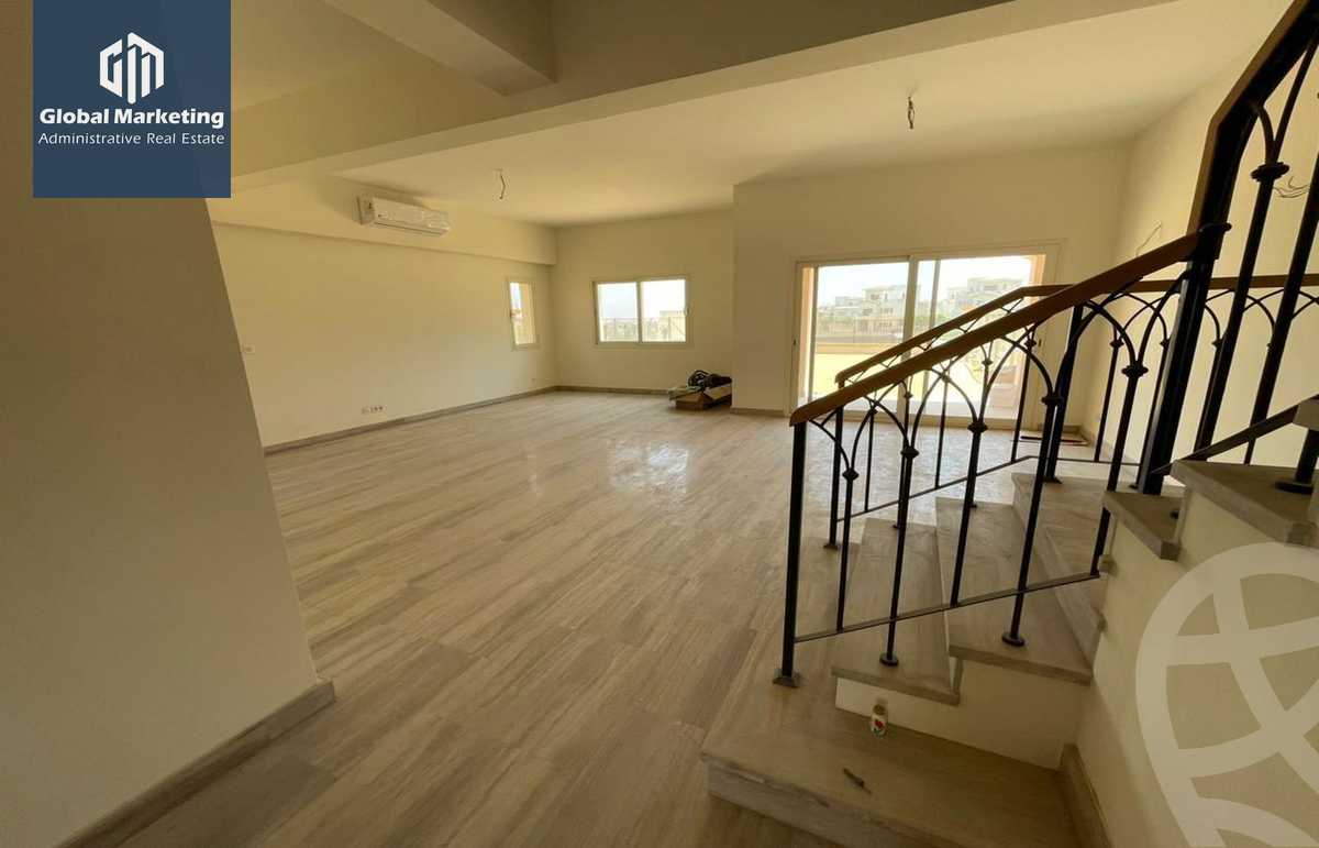 https://aqarmap.com.eg/en/listing/6075055-for-rent-cairo-mokattam-compounds-uptown-cairo-celesta-hills-uptown-cairo