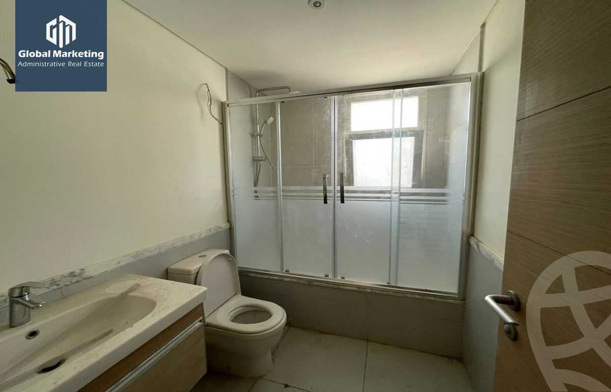 https://aqarmap.com.eg/en/listing/6075055-for-rent-cairo-mokattam-compounds-uptown-cairo-celesta-hills-uptown-cairo