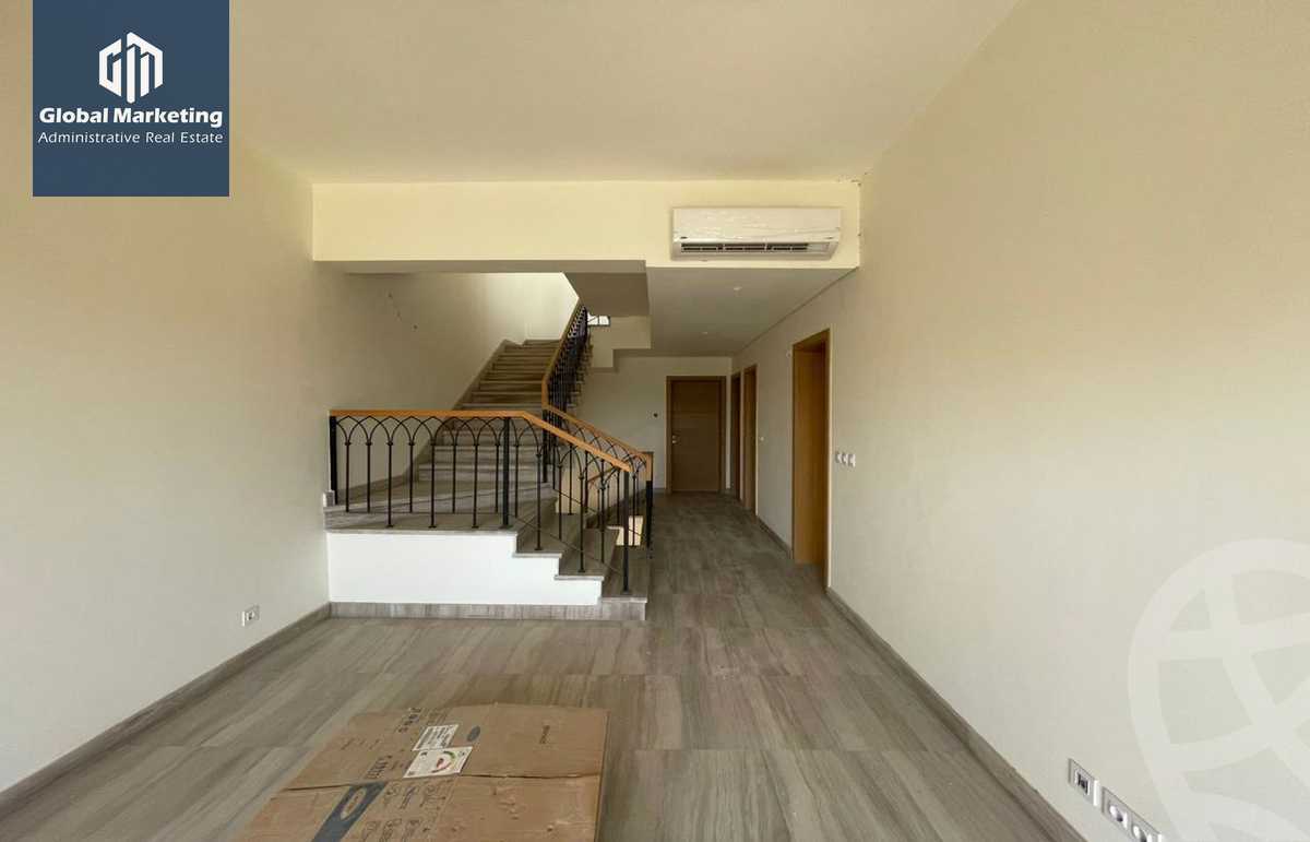 https://aqarmap.com.eg/en/listing/6075055-for-rent-cairo-mokattam-compounds-uptown-cairo-celesta-hills-uptown-cairo