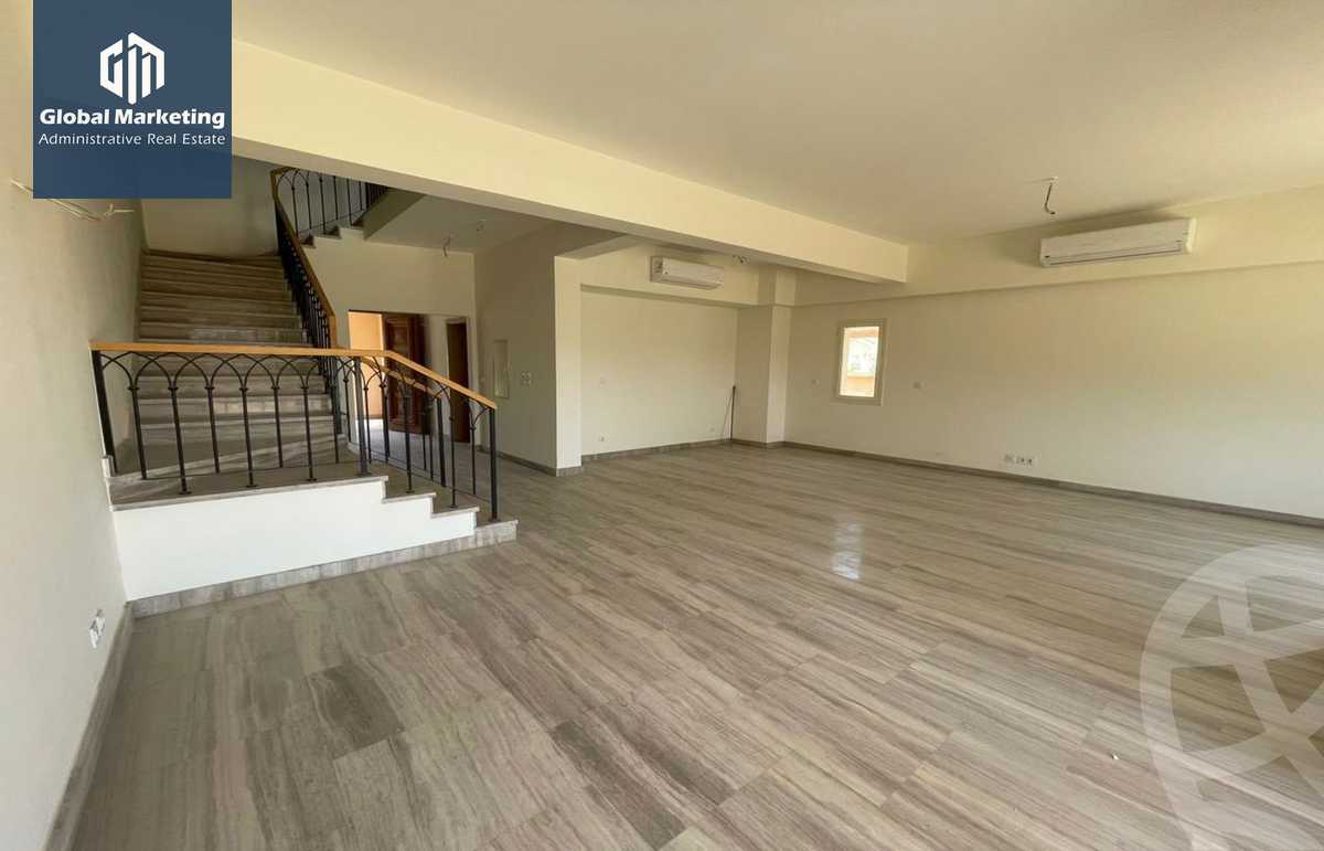 https://aqarmap.com.eg/en/listing/6075055-for-rent-cairo-mokattam-compounds-uptown-cairo-celesta-hills-uptown-cairo