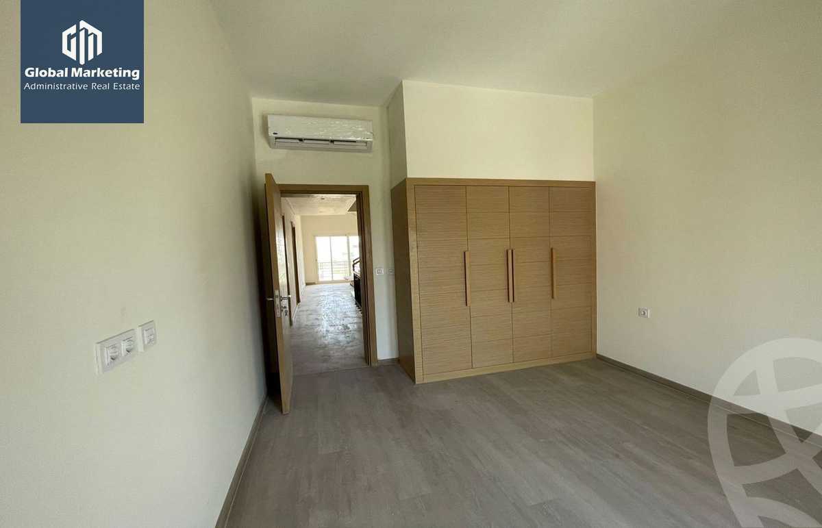 https://aqarmap.com.eg/en/listing/6075055-for-rent-cairo-mokattam-compounds-uptown-cairo-celesta-hills-uptown-cairo