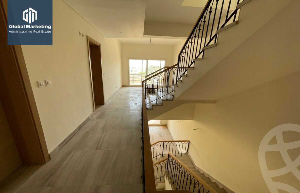 https://aqarmap.com.eg/en/listing/6075055-for-rent-cairo-mokattam-compounds-uptown-cairo-celesta-hills-uptown-cairo