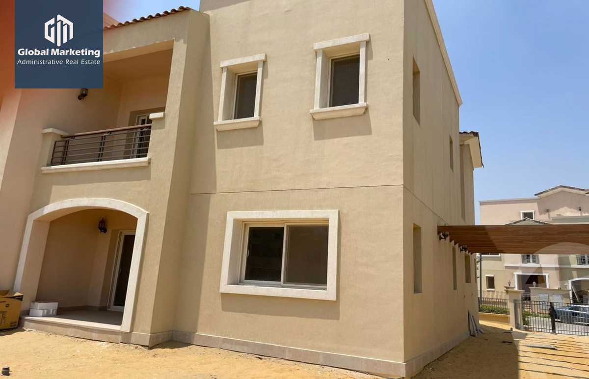 https://aqarmap.com.eg/en/listing/6075055-for-rent-cairo-mokattam-compounds-uptown-cairo-celesta-hills-uptown-cairo