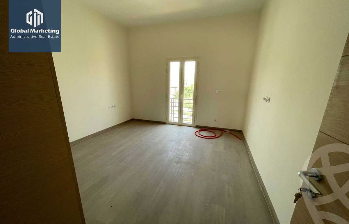 https://aqarmap.com.eg/en/listing/6075055-for-rent-cairo-mokattam-compounds-uptown-cairo-celesta-hills-uptown-cairo