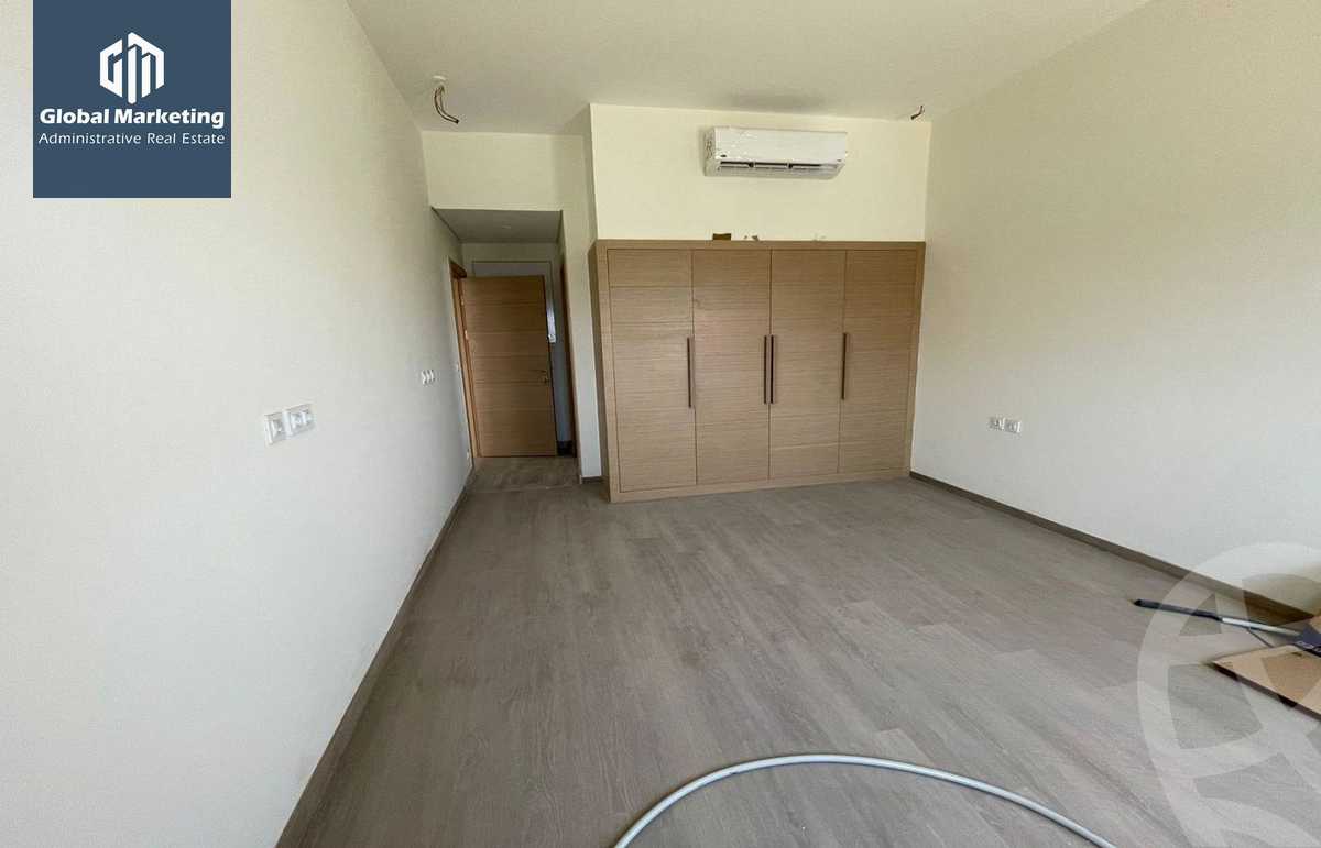 https://aqarmap.com.eg/en/listing/6075055-for-rent-cairo-mokattam-compounds-uptown-cairo-celesta-hills-uptown-cairo