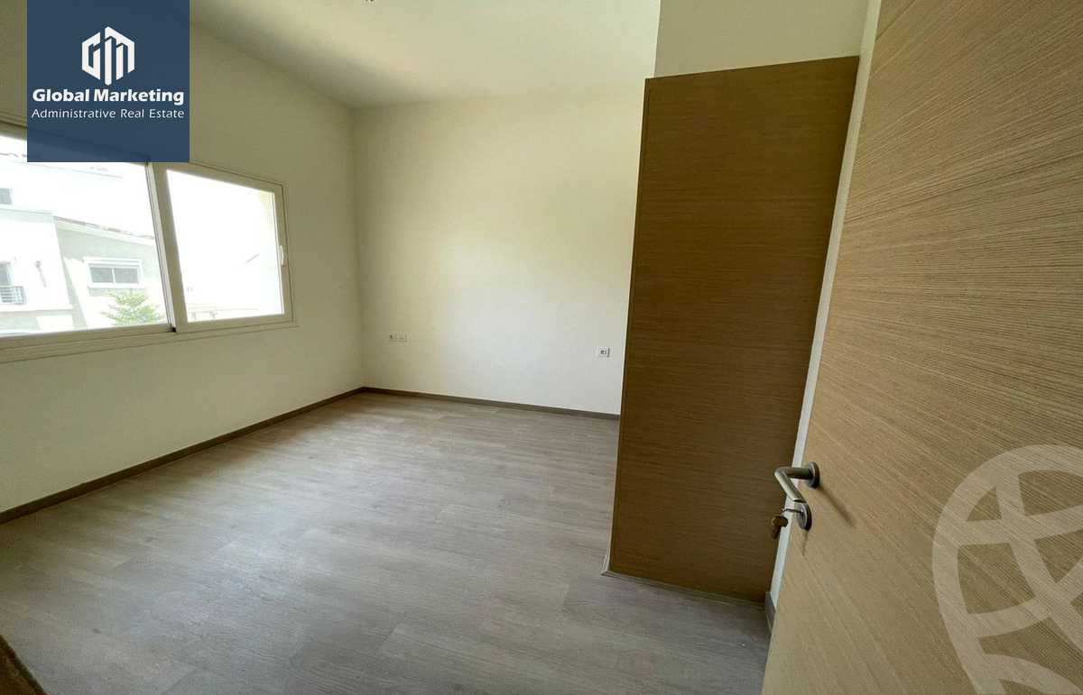 https://aqarmap.com.eg/en/listing/6075055-for-rent-cairo-mokattam-compounds-uptown-cairo-celesta-hills-uptown-cairo