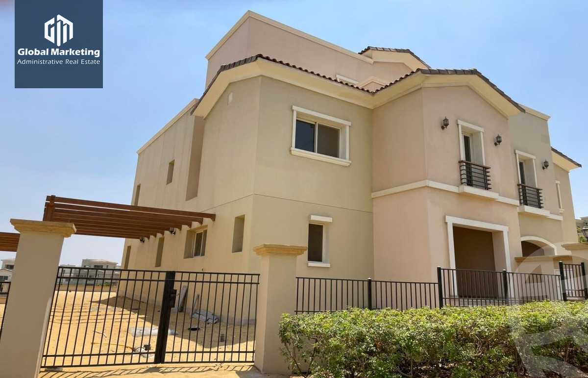 https://aqarmap.com.eg/en/listing/6075055-for-rent-cairo-mokattam-compounds-uptown-cairo-celesta-hills-uptown-cairo
