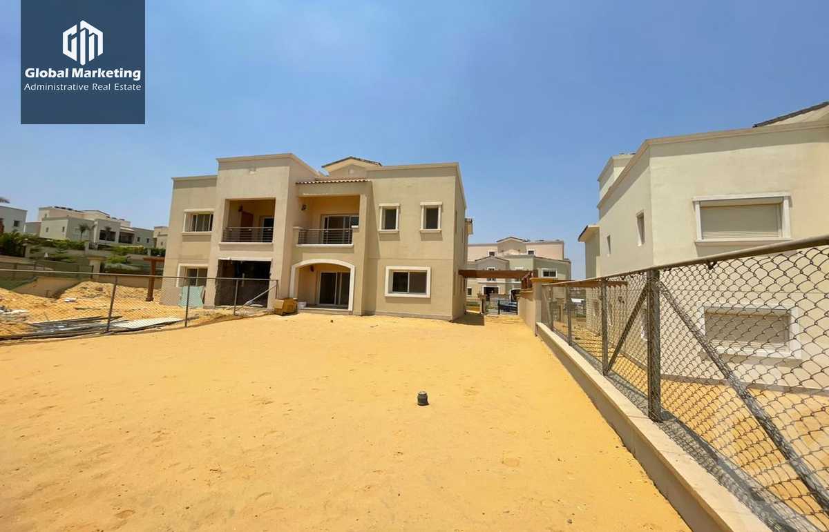 https://aqarmap.com.eg/en/listing/6075055-for-rent-cairo-mokattam-compounds-uptown-cairo-celesta-hills-uptown-cairo