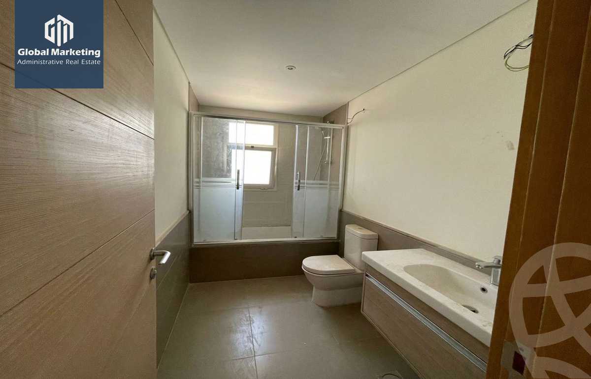 https://aqarmap.com.eg/en/listing/6075055-for-rent-cairo-mokattam-compounds-uptown-cairo-celesta-hills-uptown-cairo