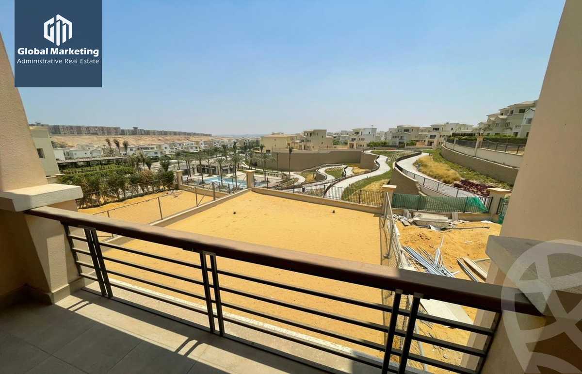 https://aqarmap.com.eg/en/listing/6075055-for-rent-cairo-mokattam-compounds-uptown-cairo-celesta-hills-uptown-cairo