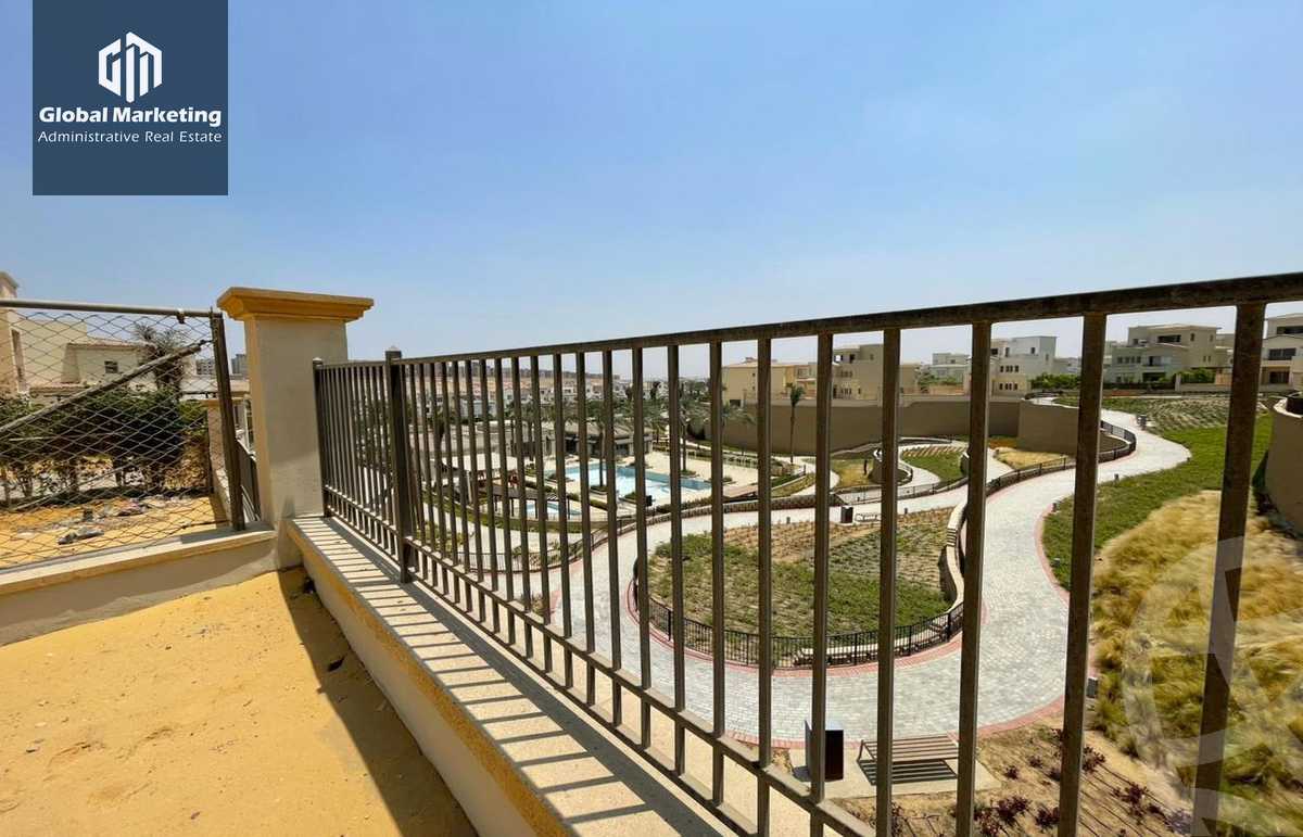 https://aqarmap.com.eg/en/listing/6075055-for-rent-cairo-mokattam-compounds-uptown-cairo-celesta-hills-uptown-cairo