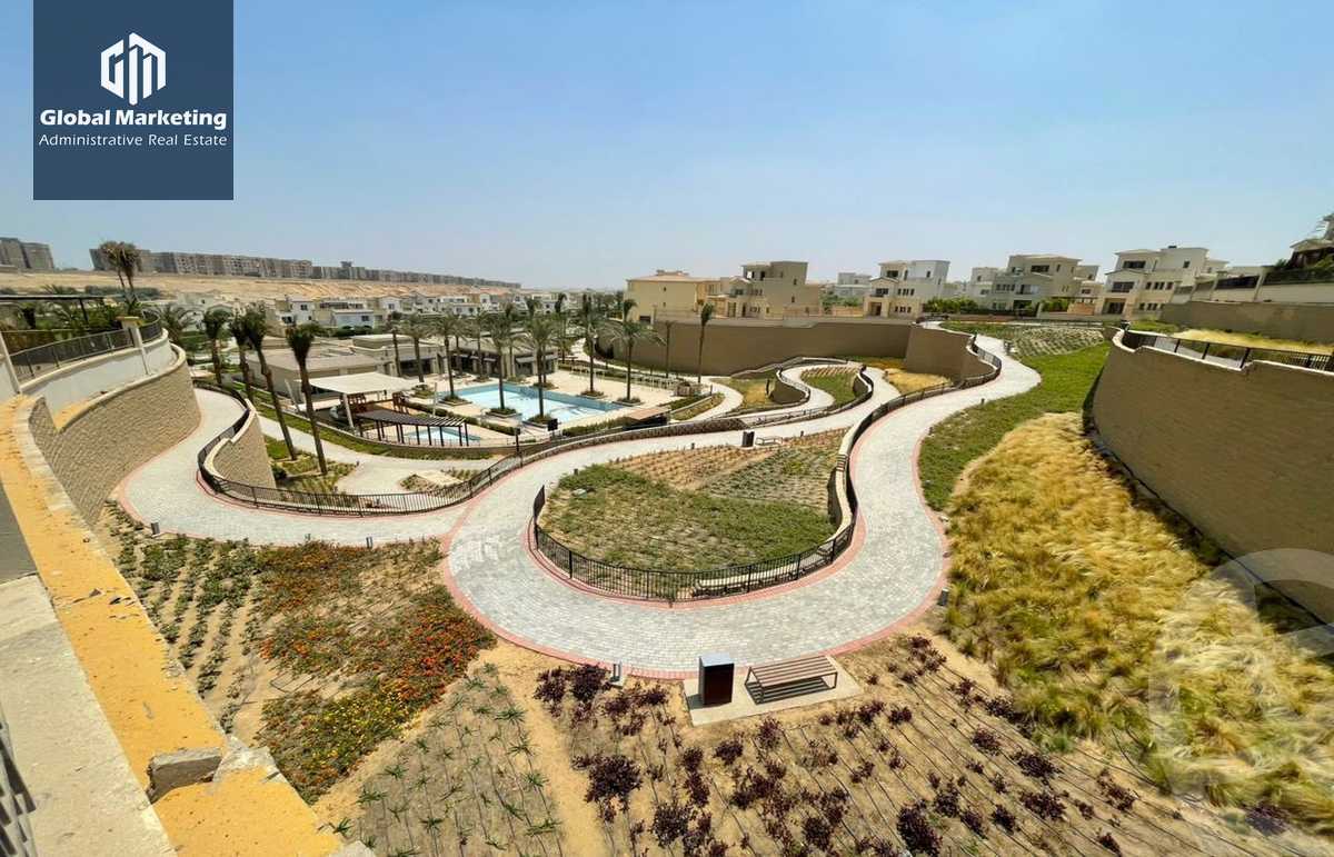 https://aqarmap.com.eg/en/listing/6075055-for-rent-cairo-mokattam-compounds-uptown-cairo-celesta-hills-uptown-cairo