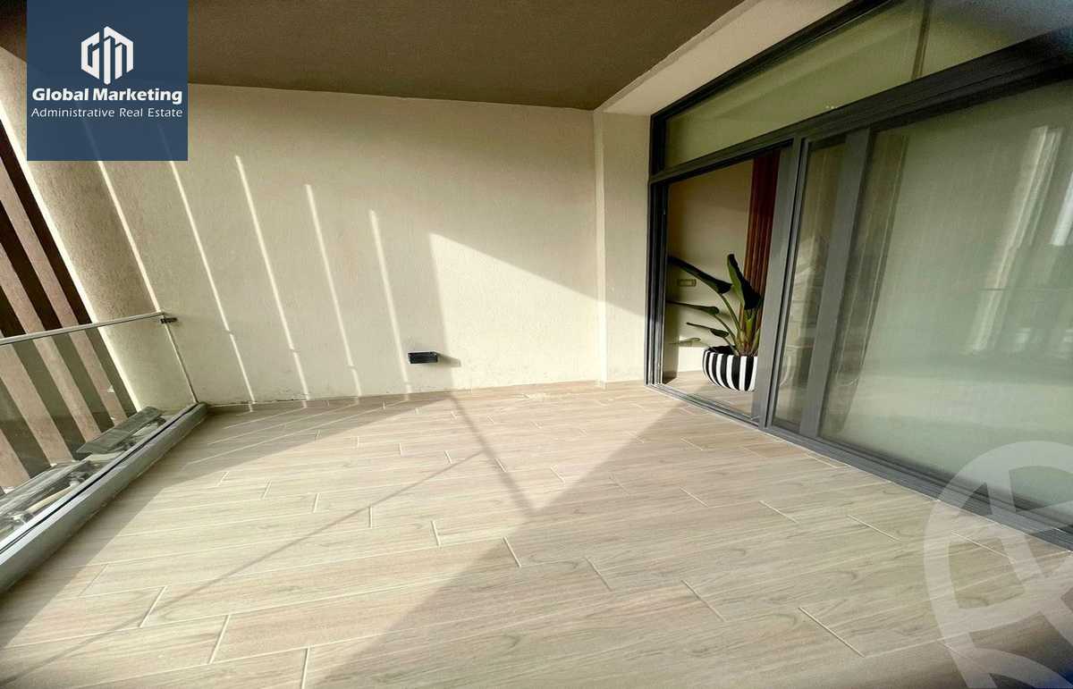 https://aqarmap.com.eg/en/listing/6075181-for-rent-cairo-new-cairo-compounds-eastown-spectrum-eastown-compound