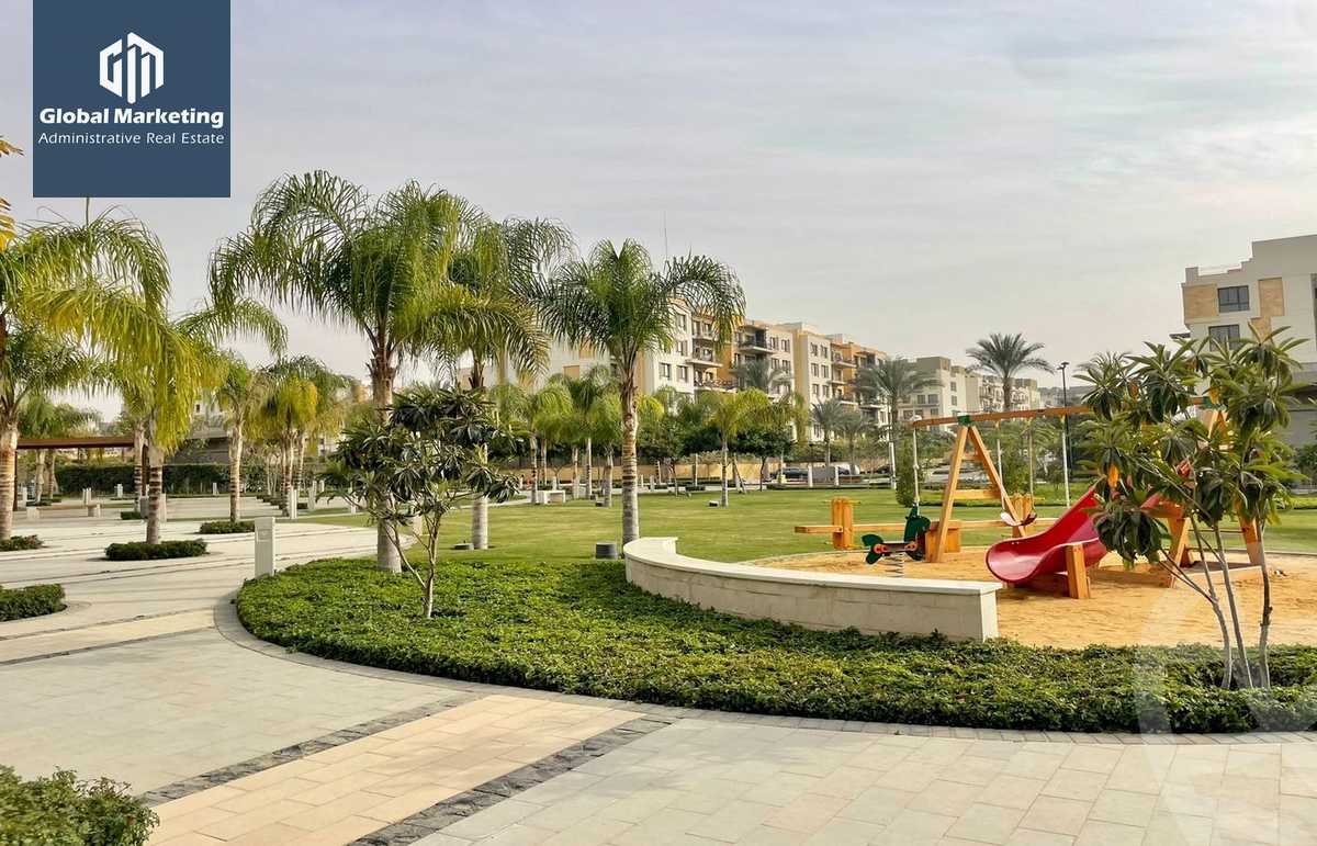 https://aqarmap.com.eg/en/listing/6075181-for-rent-cairo-new-cairo-compounds-eastown-spectrum-eastown-compound