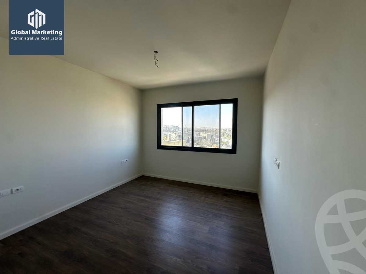 https://aqarmap.com.eg/en/listing/6075259-for-rent-cairo-new-cairo-compounds-villette-kmbwnd-sky-kwndwz-swdyk-villette