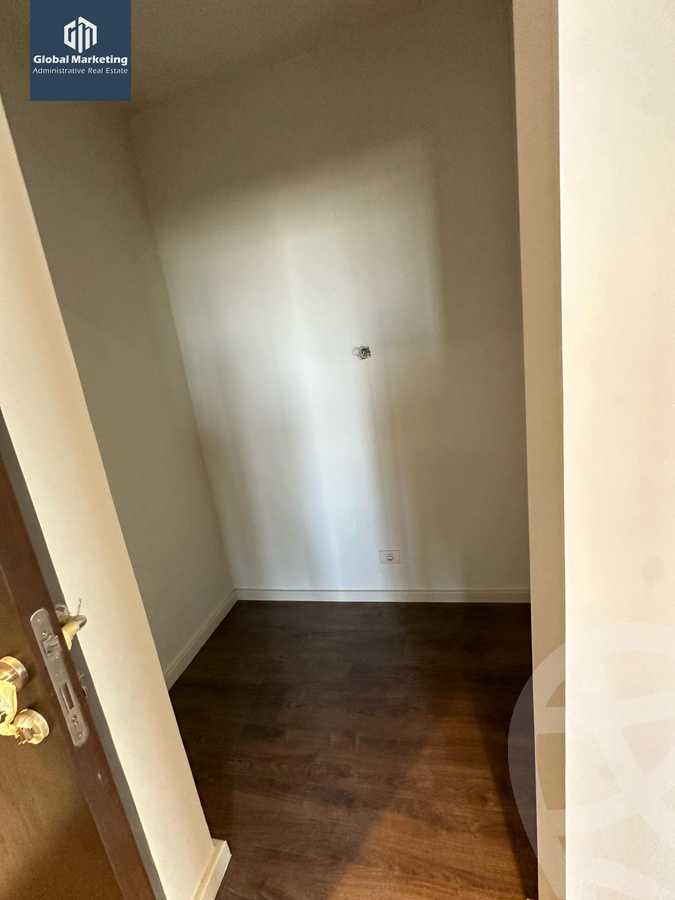 https://aqarmap.com.eg/en/listing/6075259-for-rent-cairo-new-cairo-compounds-villette-kmbwnd-sky-kwndwz-swdyk-villette