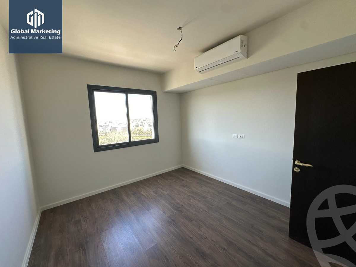 https://aqarmap.com.eg/en/listing/6075259-for-rent-cairo-new-cairo-compounds-villette-kmbwnd-sky-kwndwz-swdyk-villette