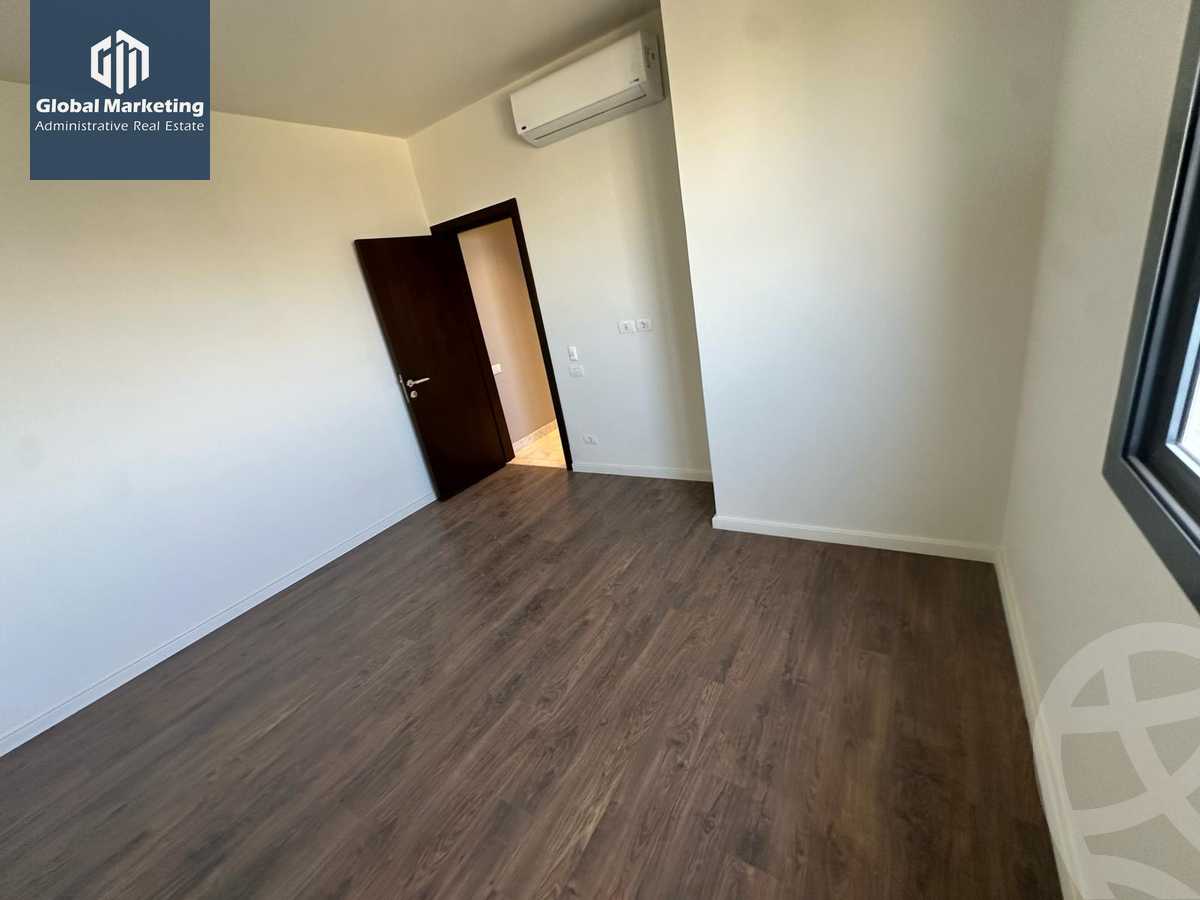 https://aqarmap.com.eg/en/listing/6075259-for-rent-cairo-new-cairo-compounds-villette-kmbwnd-sky-kwndwz-swdyk-villette