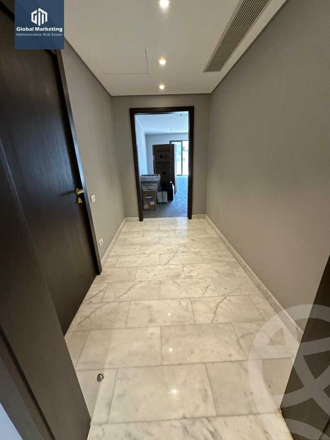 https://aqarmap.com.eg/en/listing/6075259-for-rent-cairo-new-cairo-compounds-villette-kmbwnd-sky-kwndwz-swdyk-villette