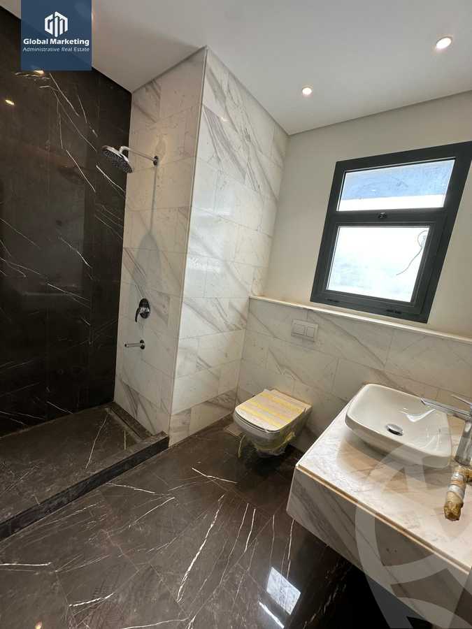 https://aqarmap.com.eg/en/listing/6075259-for-rent-cairo-new-cairo-compounds-villette-kmbwnd-sky-kwndwz-swdyk-villette
