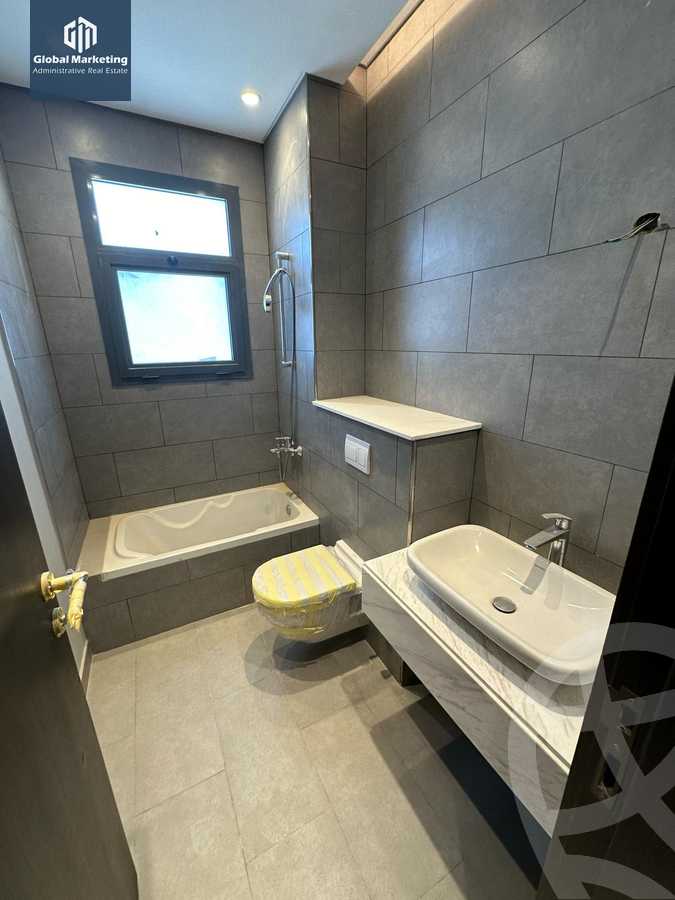 https://aqarmap.com.eg/en/listing/6075259-for-rent-cairo-new-cairo-compounds-villette-kmbwnd-sky-kwndwz-swdyk-villette
