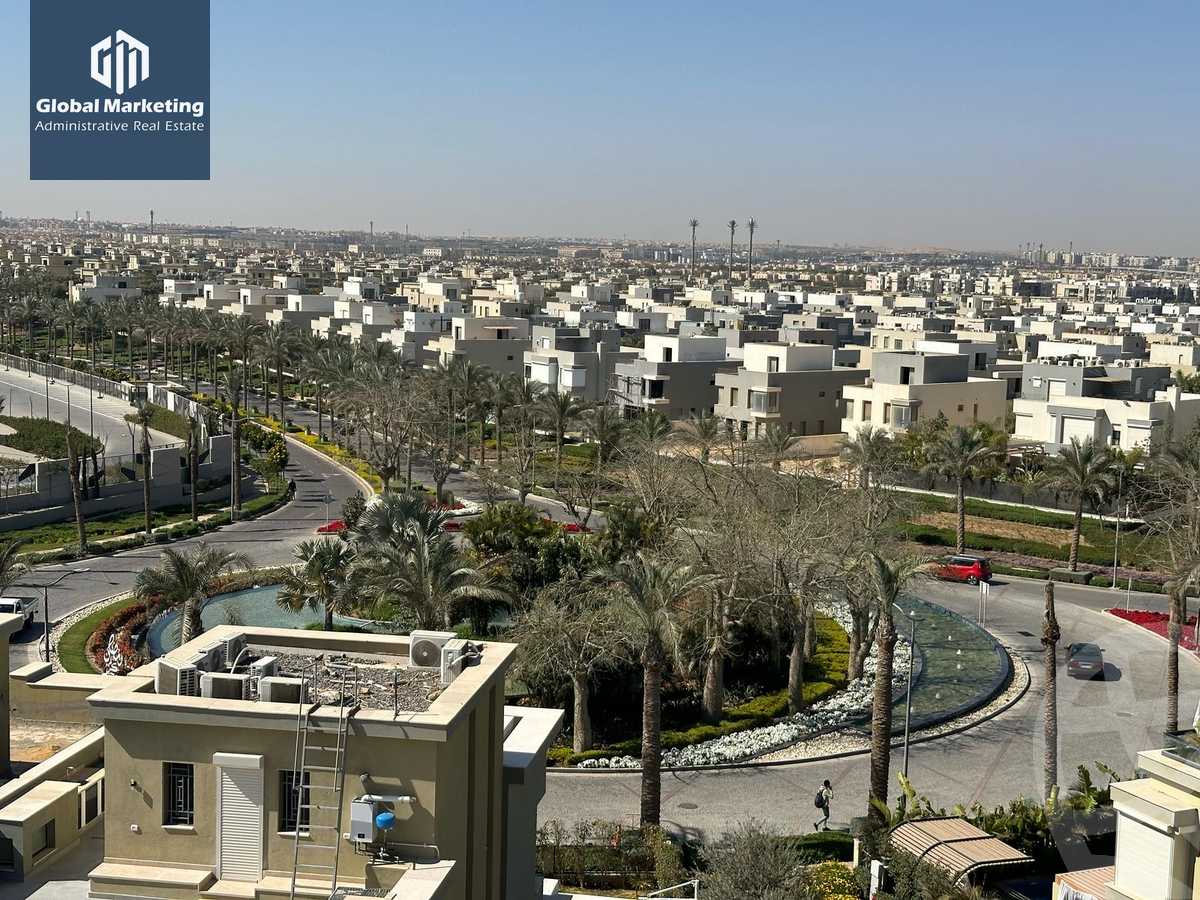 https://aqarmap.com.eg/en/listing/6075259-for-rent-cairo-new-cairo-compounds-villette-kmbwnd-sky-kwndwz-swdyk-villette