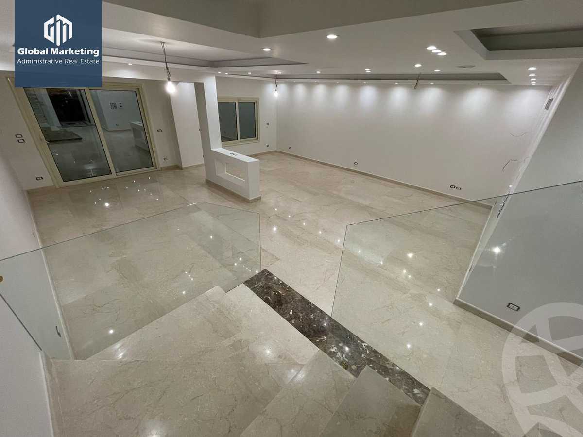 https://aqarmap.com.eg/en/listing/6075352-for-rent-cairo-new-cairo-compounds-mivida-mivida-parcel-19