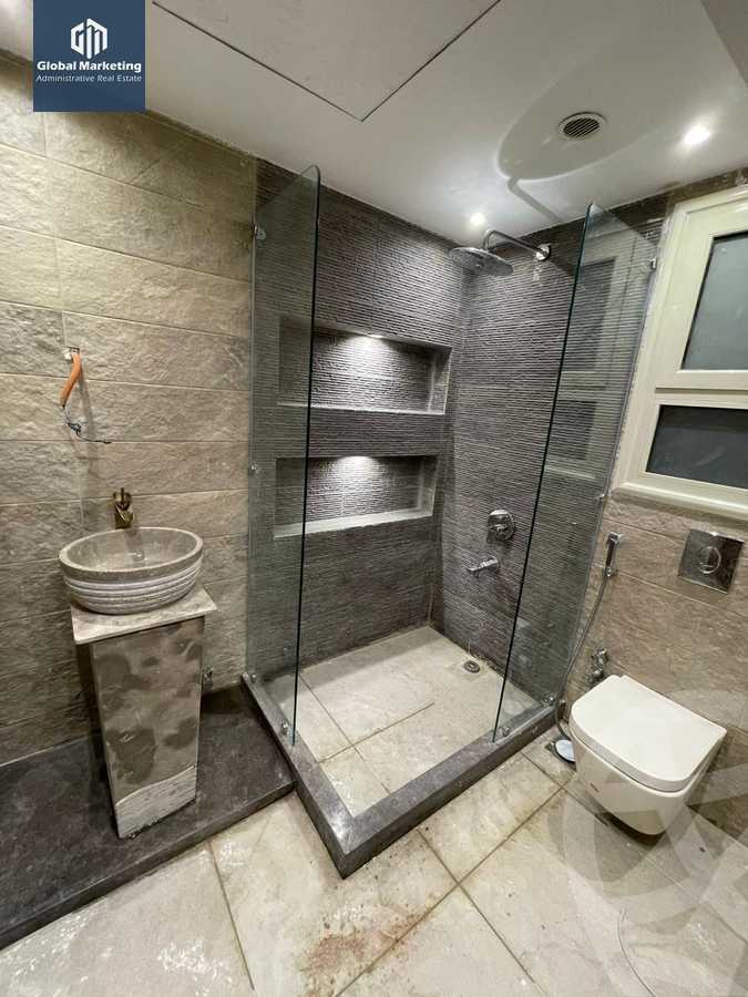 https://aqarmap.com.eg/en/listing/6075352-for-rent-cairo-new-cairo-compounds-mivida-mivida-parcel-19
