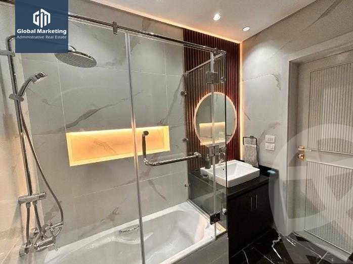 https://aqarmap.com.eg/en/listing/6075751-for-rent-cairo-new-cairo-compounds-villette-kmbwnd-sky-kwndwz-swdyk-villette