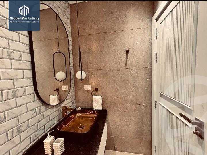 https://aqarmap.com.eg/en/listing/6075751-for-rent-cairo-new-cairo-compounds-villette-kmbwnd-sky-kwndwz-swdyk-villette