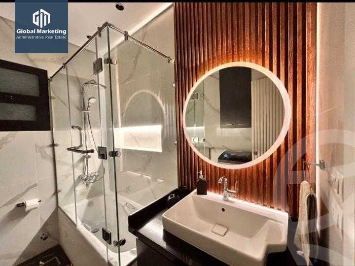 https://aqarmap.com.eg/en/listing/6075751-for-rent-cairo-new-cairo-compounds-villette-kmbwnd-sky-kwndwz-swdyk-villette