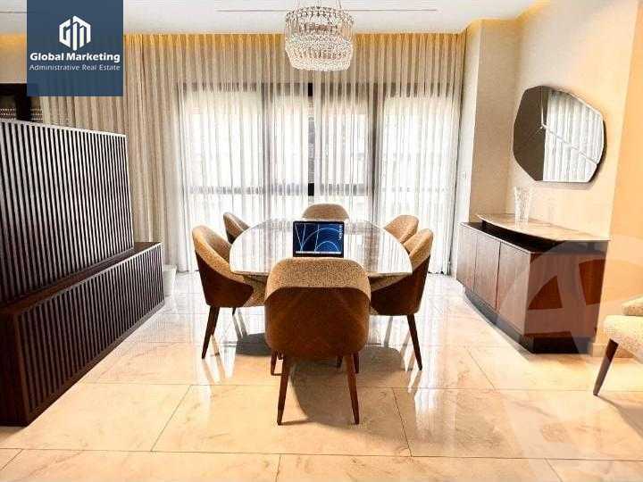 https://aqarmap.com.eg/en/listing/6075751-for-rent-cairo-new-cairo-compounds-villette-kmbwnd-sky-kwndwz-swdyk-villette