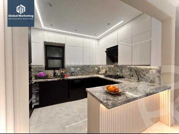 https://aqarmap.com.eg/en/listing/6075751-for-rent-cairo-new-cairo-compounds-villette-kmbwnd-sky-kwndwz-swdyk-villette