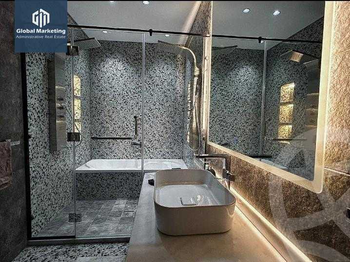 https://aqarmap.com.eg/en/listing/6075751-for-rent-cairo-new-cairo-compounds-villette-kmbwnd-sky-kwndwz-swdyk-villette