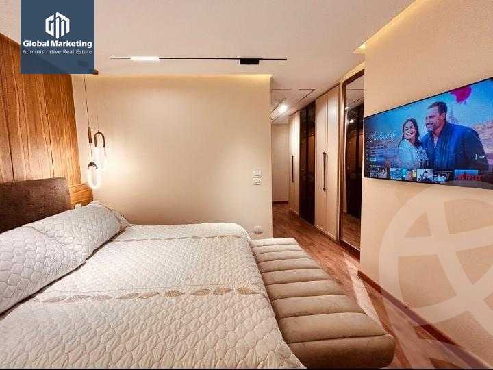 https://aqarmap.com.eg/en/listing/6075751-for-rent-cairo-new-cairo-compounds-villette-kmbwnd-sky-kwndwz-swdyk-villette