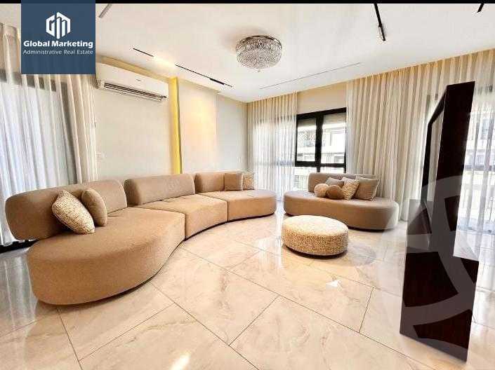 https://aqarmap.com.eg/en/listing/6075751-for-rent-cairo-new-cairo-compounds-villette-kmbwnd-sky-kwndwz-swdyk-villette