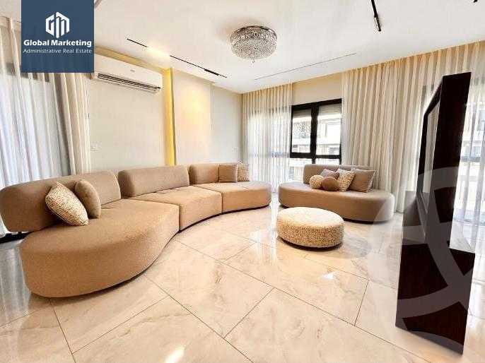 https://aqarmap.com.eg/en/listing/6075751-for-rent-cairo-new-cairo-compounds-villette-kmbwnd-sky-kwndwz-swdyk-villette