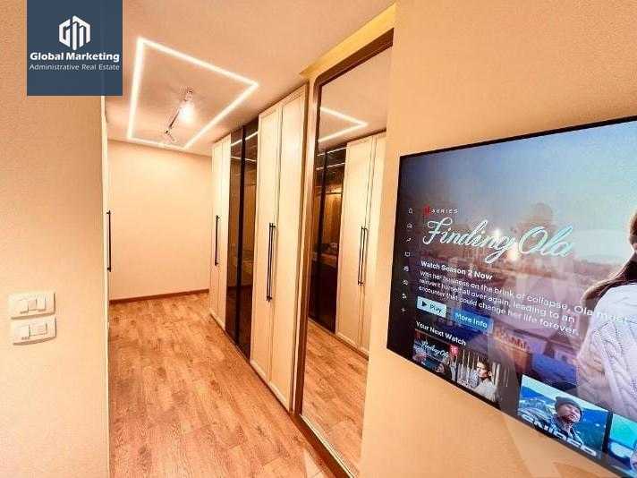 https://aqarmap.com.eg/en/listing/6075751-for-rent-cairo-new-cairo-compounds-villette-kmbwnd-sky-kwndwz-swdyk-villette