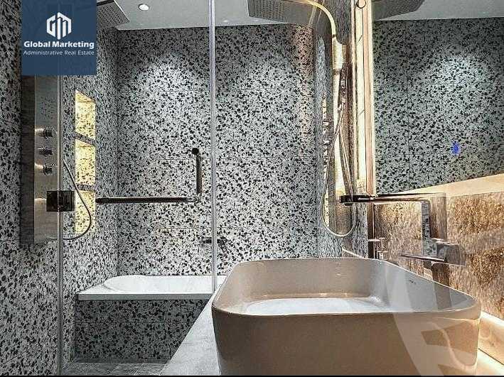 https://aqarmap.com.eg/en/listing/6075751-for-rent-cairo-new-cairo-compounds-villette-kmbwnd-sky-kwndwz-swdyk-villette