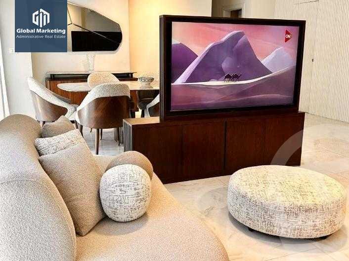 https://aqarmap.com.eg/en/listing/6075751-for-rent-cairo-new-cairo-compounds-villette-kmbwnd-sky-kwndwz-swdyk-villette