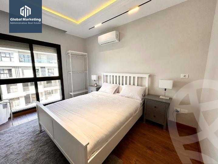 https://aqarmap.com.eg/en/listing/6075751-for-rent-cairo-new-cairo-compounds-villette-kmbwnd-sky-kwndwz-swdyk-villette