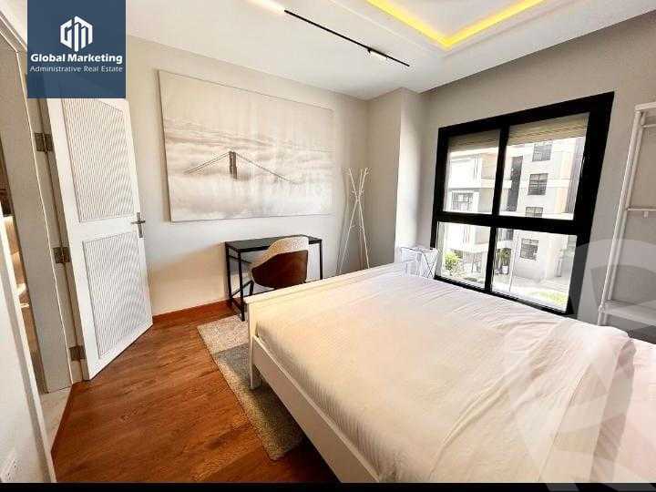 https://aqarmap.com.eg/en/listing/6075751-for-rent-cairo-new-cairo-compounds-villette-kmbwnd-sky-kwndwz-swdyk-villette