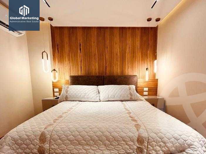 https://aqarmap.com.eg/en/listing/6075751-for-rent-cairo-new-cairo-compounds-villette-kmbwnd-sky-kwndwz-swdyk-villette
