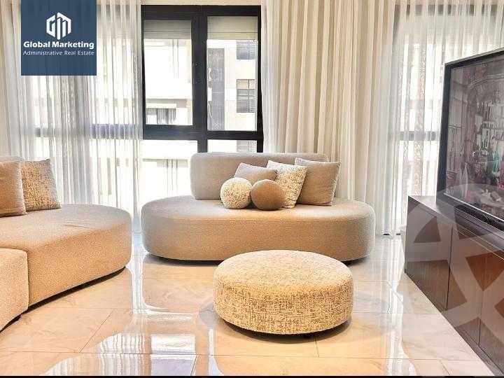 https://aqarmap.com.eg/en/listing/6075751-for-rent-cairo-new-cairo-compounds-villette-kmbwnd-sky-kwndwz-swdyk-villette