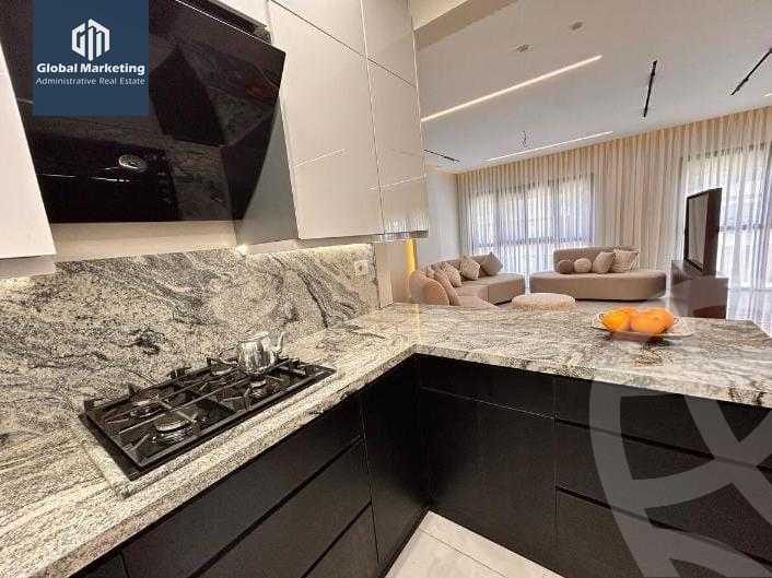 https://aqarmap.com.eg/en/listing/6075751-for-rent-cairo-new-cairo-compounds-villette-kmbwnd-sky-kwndwz-swdyk-villette