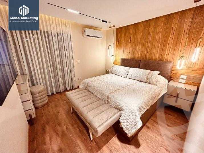 https://aqarmap.com.eg/en/listing/6075751-for-rent-cairo-new-cairo-compounds-villette-kmbwnd-sky-kwndwz-swdyk-villette