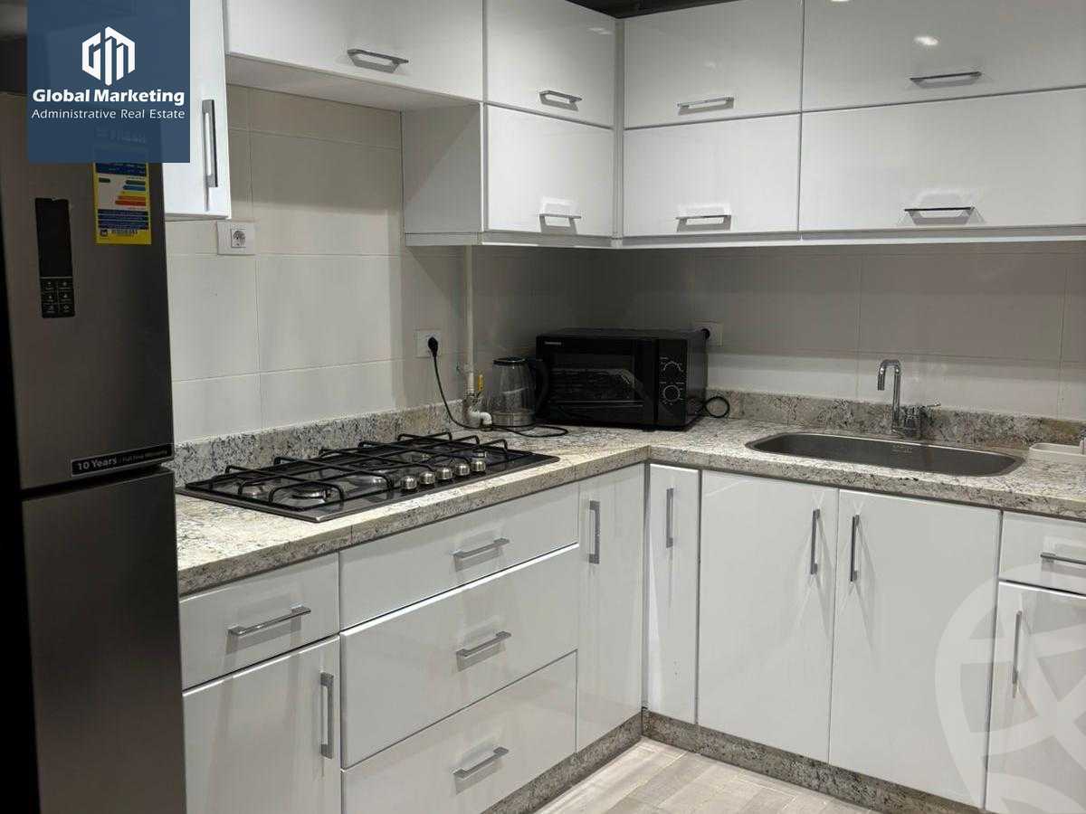 https://aqarmap.com.eg/en/listing/6076031-for-rent-cairo-new-cairo-compounds-cairo-festival-city-festival-living-cairo-festival-city
