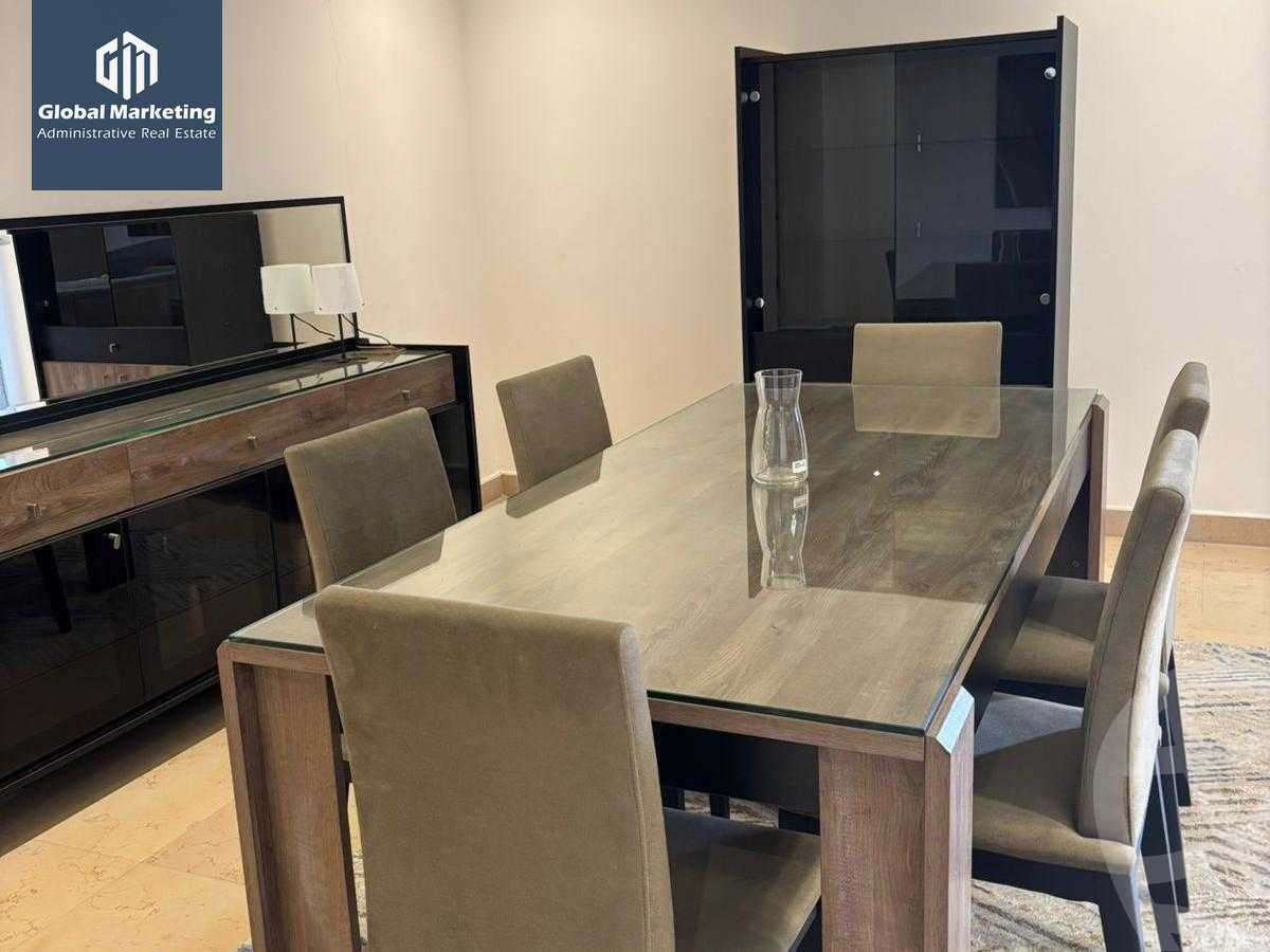 https://aqarmap.com.eg/en/listing/6076031-for-rent-cairo-new-cairo-compounds-cairo-festival-city-festival-living-cairo-festival-city