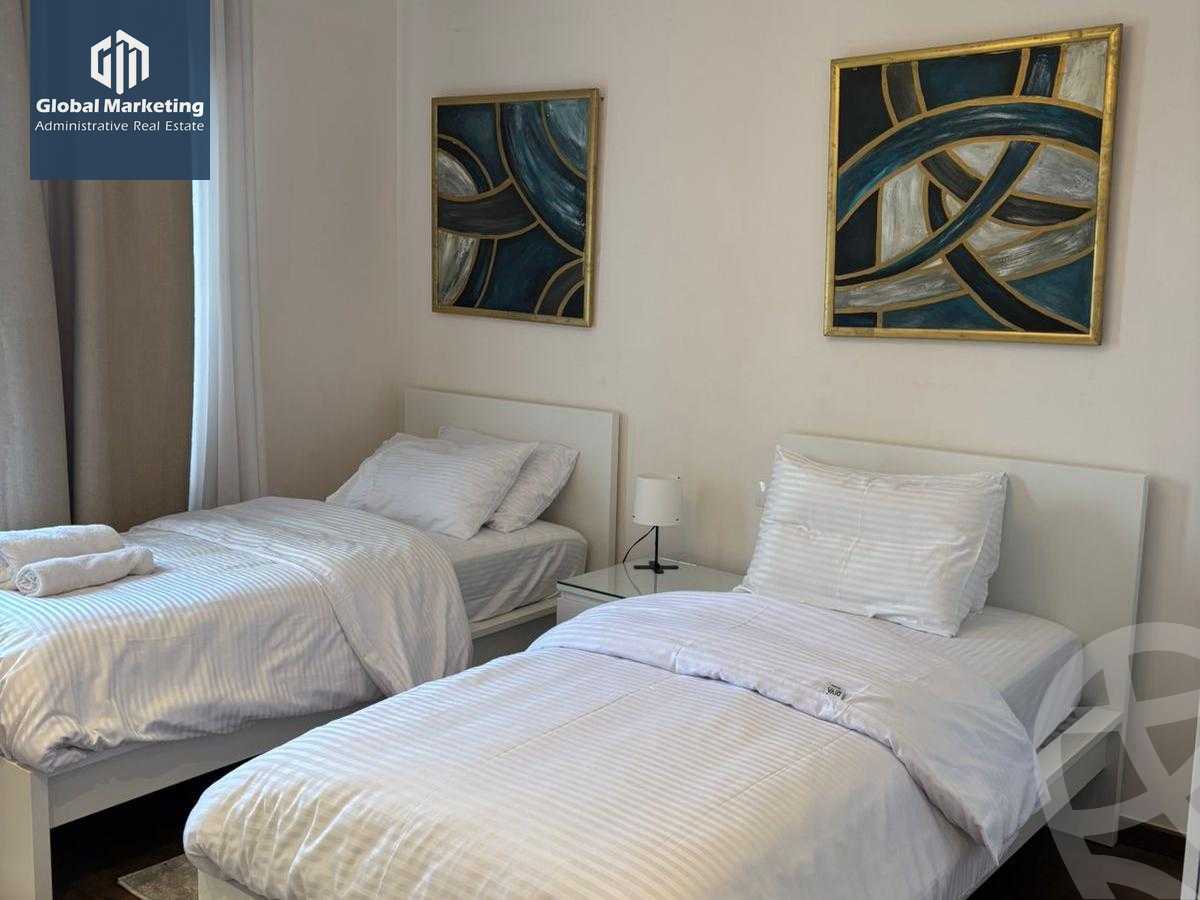 https://aqarmap.com.eg/en/listing/6076031-for-rent-cairo-new-cairo-compounds-cairo-festival-city-festival-living-cairo-festival-city