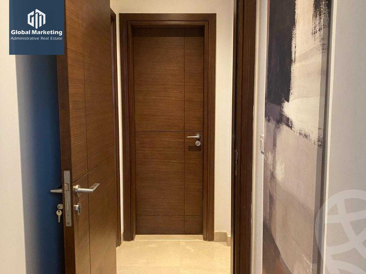 https://aqarmap.com.eg/en/listing/6076031-for-rent-cairo-new-cairo-compounds-cairo-festival-city-festival-living-cairo-festival-city